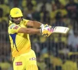 MLC 2023: Ambati Rayudu, Devon Conway, and Mitchell Santner to play for Texas Super Kings
