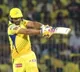 MLC 2023: Ambati Rayudu, Devon Conway, and Mitchell Santner to play for Texas Super Kings