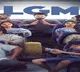 Dhoni Entertainment’s Family Entertainer LGM Is Gearing Up For Its Telugu Release