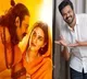 Manoj Manchu to organise special screening of 'Adipurush' for underprivileged kids