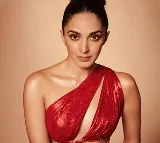 Kiara Advani joins Hrithik, NTR Jr in Ayan Mukerji's 'War 2'