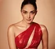 Kiara Advani joins Hrithik, NTR Jr in Ayan Mukerji's 'War 2'