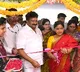 Ameerpet's 98th Ward Office Inaugurated Amid Founding Decade Celebrations