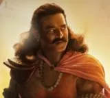 Adipurush Review