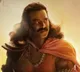 Adipurush Review