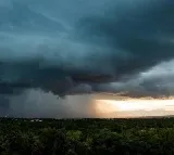 Monsoon delayed in Telangana