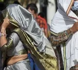 Andhra Pradesh Suffering from Heat Waves