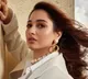 Tamanna said she is OK for kiss scenes