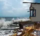 Cyclone Biparjoy Kills 2 and 23 Animals In Gurjat