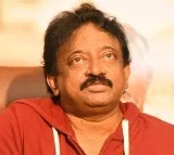 Pawan Kalyan is begging says Ram Gopal Varma