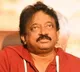 Pawan Kalyan is begging says Ram Gopal Varma