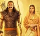Troubles for Adipurush movie in Nepal