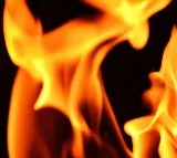 10th Student killed by his friend in Bapatla District