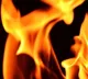 10th Student killed by his friend in Bapatla District