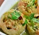 Non Veg Pani Puri