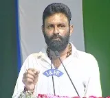 kodali nani challenge to chandrababu