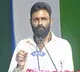 kodali nani challenge to chandrababu