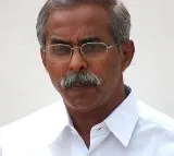 CBI Court extends remand for YS Viveka murder case accused