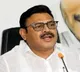 Pawan Kalyan is not suitable for politics says Ambati Rambabu