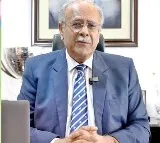 pcb chairman najam sethi reacts bcci accepts hybrid model asia cup 2023