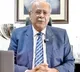 pcb chairman najam sethi reacts bcci accepts hybrid model asia cup 2023