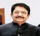 Hyderabad will become second capital of India says Vidyasagar Rao