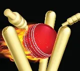 All set for Ashes wars between host England and Australia