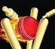 All set for Ashes wars between host England and Australia