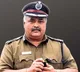 ex tamil nadu top cop rajesh das convicted for sexually harassing woman officer