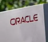 Oracle sacks hundreds of employees cancels job offers