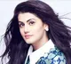Tapsee comments on Bolywood