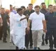 congress leader rahul gandhi calls bhatti vikramarka