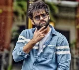 Sravanthi Ravi Kishor condmens Ram Pothineni marriage speculations