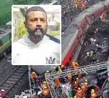 Conman Sukesh Chandrashekhar wants to donate Rs 10 cr for Odisha train tragedy victims