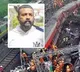 Conman Sukesh Chandrashekhar wants to donate Rs 10 cr for Odisha train tragedy victims