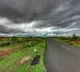 Monsoon stranded at Rayalaseema