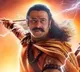 Adipurush is a disappointment says Taran Adarsh