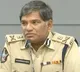 dgp rajendranath reddy press meet about vizag kidnap case
