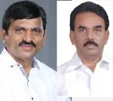 Ponguleti and Jupalli reportedly set to join congress