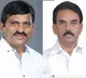 Ponguleti and Jupalli reportedly set to join congress