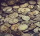 British era coins found in Kurnool district