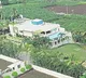 Arguments in Lingamaneni house completed