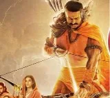 Prabhas fans attack a man in theatre in hyderabad