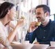 Unhealthy lunch habits may lead huge damage