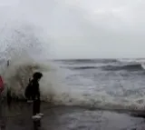 No loss of death after Cyclone Biparjoy in Gujarat says ndrf