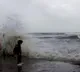 No loss of death after Cyclone Biparjoy in Gujarat says ndrf