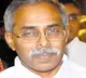 CBI court accepts Sunitha lawyers help to cbi