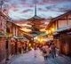 Japan raises age of consent