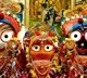 Jagannath Rathayatra in Secunderabad on June 20