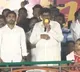 Anam Ramanarayana Reddy take a jibe at YCP govt